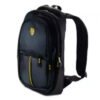 CAT Biker Backpack - Image 3