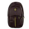 CAT Biker Backpack - Image 4