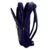 CAT Biker Backpack - Image 5