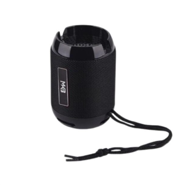 MKB SP1 True Wireless Speaker
