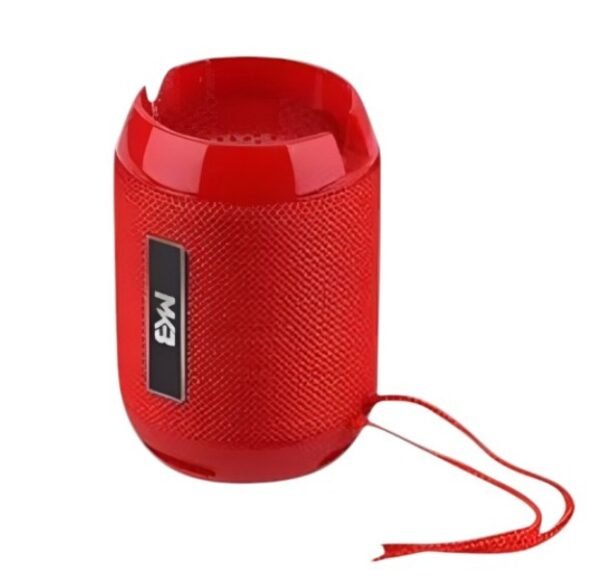 MKB SP1 True Wireless Speaker - Image 3