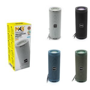 MKB SP2 True Wireless Speaker