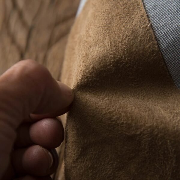 Premium quality full sleeve shirt for men SB149 - Image 4
