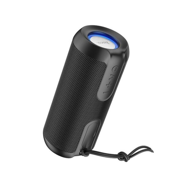 Hoco BS48 Artistic Sports BT Speaker