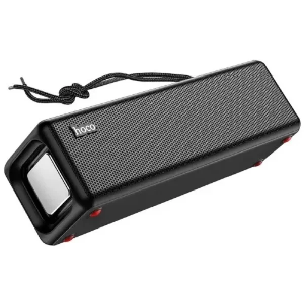 Hoco HC3 Bounce Sports Wireless Speaker