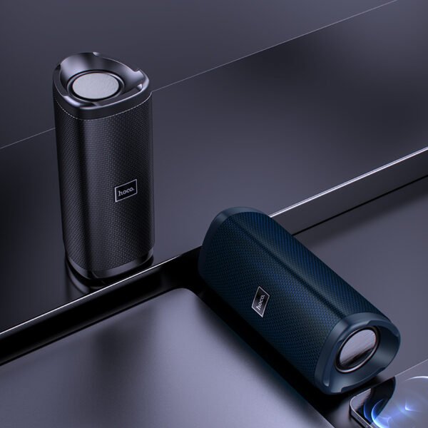 Hoco HC4 Wireless Bluetooth Speaker