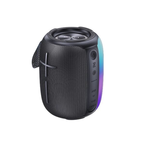 Awei Y525 RGB Portable Bluetooth Speaker