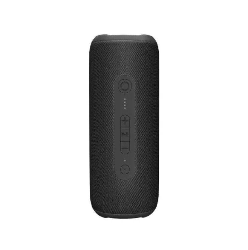 Awei Y669 31W Waterproof Portable Bluetooth Speaker - Image 2